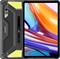 Ulefone Armor Pad 3 Pro 10.36" 4G 256GB, tabletti – kuva 8