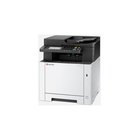 Kyocera ECOSYS MA2600CFX Multifunction - väri - Laser