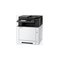 Kyocera ECOSYS MA2600CFX Multifunction - väri - Laser – kuva 1