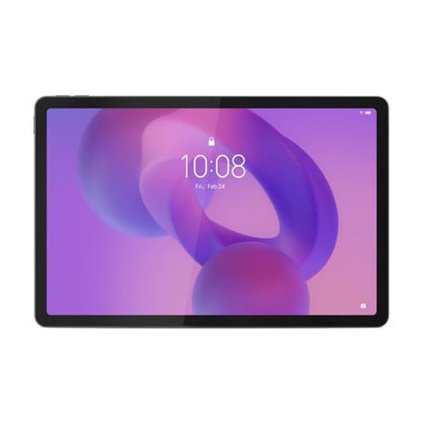 Lenovo Idea Tab 11" WiFi 256GB, tabletti