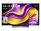 LG OLED48G56 (48"), OLED-televisio – kuva 8