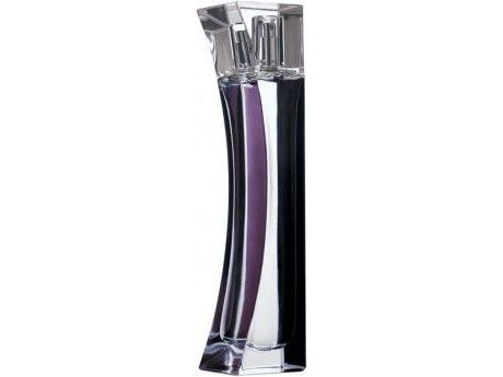 Elizabeth Arden Provocative Woman EDP