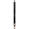 Crayon Kôhl - Long-Lasting Eye Pencil No. 001 – kuva 7