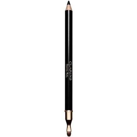 Crayon Kôhl - Long-Lasting Eye Pencil No. 001