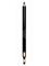 Crayon Kôhl - Long-Lasting Eye Pencil No. 001 – kuva 8