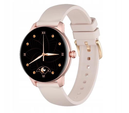 OroMed ORO LADY ACTIVE, älykello