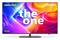 Philips 43PUS9000 (43"), LED-televisio – kuva 6