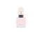 Miu Miu L'eau Rosée - EdT 50 ml – kuva 4