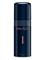 Van Gils - I Deodorant Spray 150 ml – kuva 5