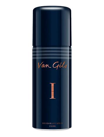 Van Gils - I Deodorant Spray 150 ml