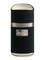 Van Gils Strictly For Men - EdT 30 ml – kuva 8