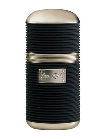 Van Gils Strictly For Men - EdT 30 ml