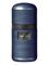 Van Gils VI - EdT 100 ml – kuva 7