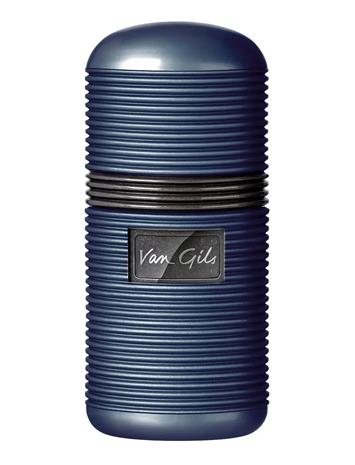 Van Gils VI - EdT 100 ml – kuva 7/8