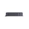 CyberPower Switched ATS PDU44302 - power distribution unit – kuva 1