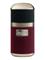 Van Gils Strictly For Night - EdT 30 ml – kuva 4
