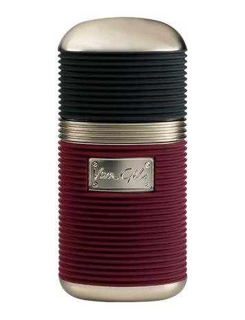Van Gils Strictly For Night - EdT 30 ml