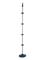 Krea Swing and Climbing Rope, Ulkolelut – kuva 4