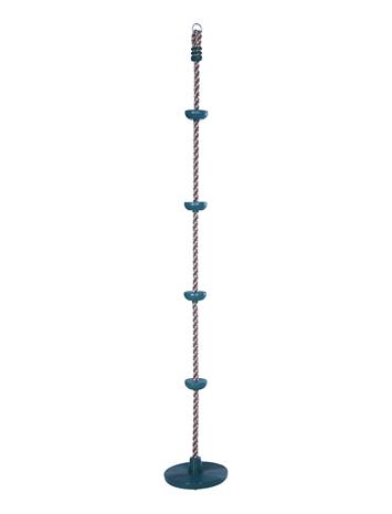 Krea Swing and Climbing Rope, Ulkolelut – kuva 4/7