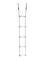 Krea 5 step climbing ladder – kuva 5