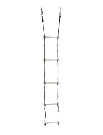 Krea 5 step climbing ladder