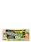 John Deere - Bubble Leaf Blower & Refill Can (942-470146) – kuva 3