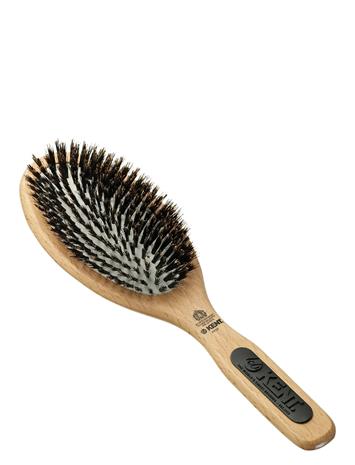 Kent Brushes Large Rubber Cushion Brush