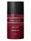 Van Gils Strictly For Men Night Deodorant stick 75ml – kuva 4