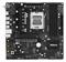 Emolevy ASROCK A620AM PRO-A WIFI emolevy – kuva 2