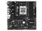 Emolevy ASROCK A620AM PRO-A WIFI emolevy – kuva 3