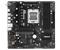 Emolevy ASROCK A620AM PRO-A WIFI emolevy – kuva 4