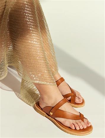 Billi Bi Sandals - Black - 41