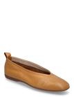 Wonders Pepa - Black - 42