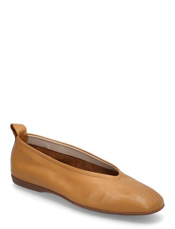 Wonders Pepa - Black - 42
