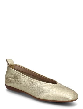 Wonders Pepa - Black - 42