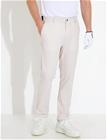 Abacus Mens Putter Trousers - Beige - 38