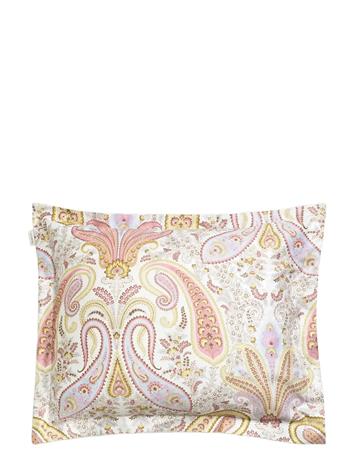 GANT Key West Paisley Pillowcase