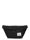 Herschel Herschel Classic Hip Pack - Black - ONE SIZE