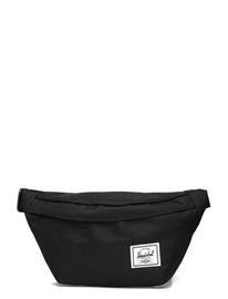 Herschel Herschel Classic Hip Pack - Black - ONE SIZE
