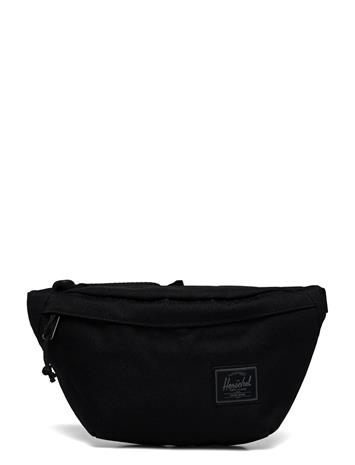 Herschel Herschel Classic Hip Pack - Black - ONE SIZE