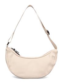 Tretorn Moon Bag - Cream - ONE SIZE