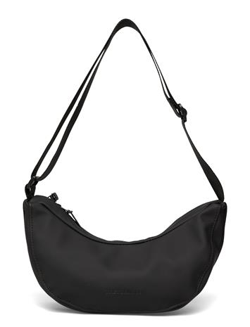 Tretorn Moon Bag - Cream - ONE SIZE