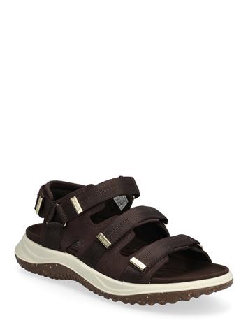 WODEN Caroline - Brown - 42 – kuva 2/7