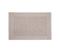 Ulkokäyttömatto ORIA 70x140 cm beige – kuva 2