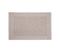 Ulkokäyttömatto ORIA 160x220 cm beige – kuva 2