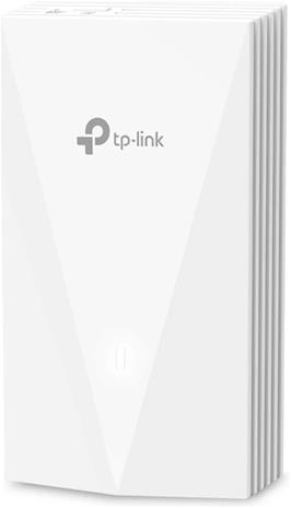 TP-Link EAP655-Wall