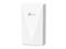 TP-Link EAP655-Wall – kuva 4