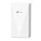 TP-Link EAP655-Wall – kuva 5