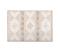 Ulkokäyttömatto CHIARA 120x170 cm beige – kuva 2