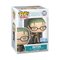 Funko Pop! Animation: Frieren - Heiter FIGU – kuva 1